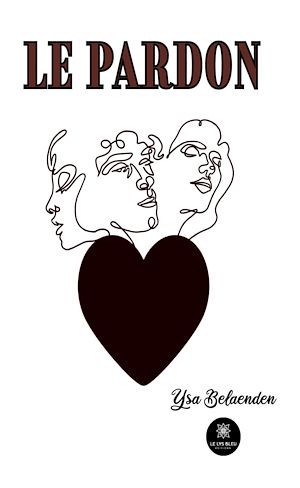 Download the eBook: Le pardon