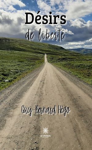 Download the eBook: Désirs de liberté