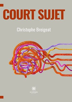 Download the eBook: Court sujet