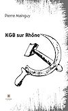 image couv description