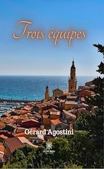 Download this eBook Trois équipes