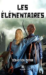 Download this eBook Les Élémentaires