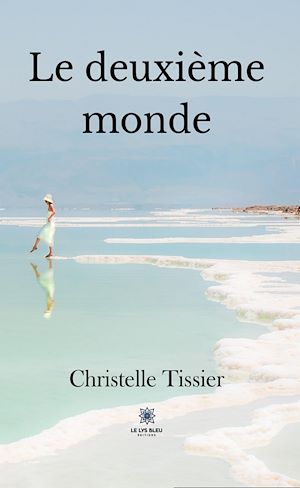 Download the eBook: Le deuxième monde