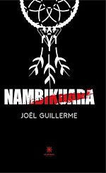 Download this eBook Nambikuara