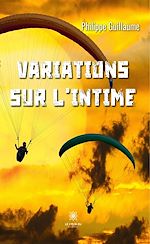 Télécharger le livre :  Variations sur l'intime