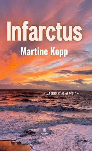 Download the eBook: Infarctus