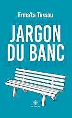 Download this eBook Jargon du banc