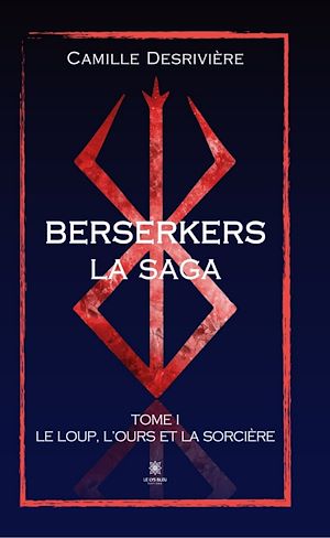 Download the eBook: Berserkers - Tome 1