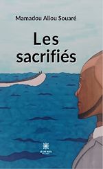 Download this eBook Les sacrifiés