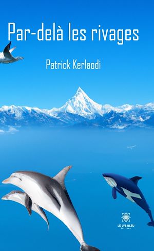 Download the eBook: Par-delà les rivages