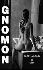 Download this eBook Gnomon