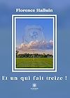 image couv description