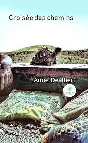 Download the eBook: Croisée des chemins