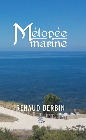 Download the eBook: Mélopée marine