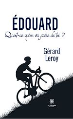 Télécharger le livre :  Édouard