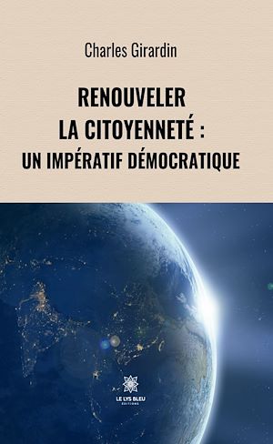 Download the eBook: Renouveler la citoyenneté