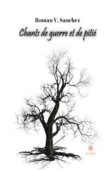 grande couv