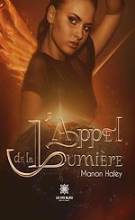 Télécharger le livre :  L'appel de la lumière