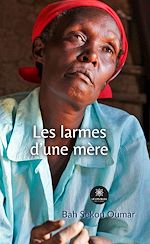 Download this eBook Les larmes d'une mère