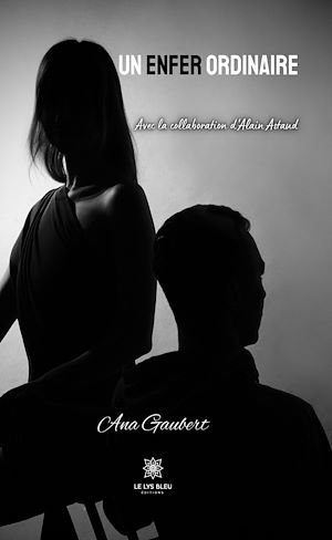 Download the eBook: Un enfer ordinaire