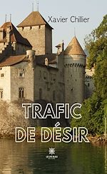 Download this eBook Trafic de désir