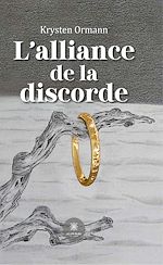 Download this eBook L'alliance de la discorde