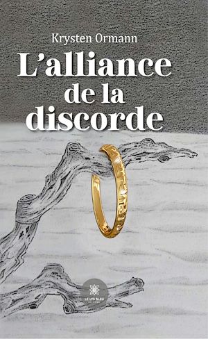 Download the eBook: L'alliance de la discorde