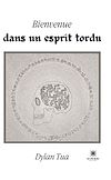 image couv description