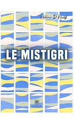 Download this eBook Le Mistigri