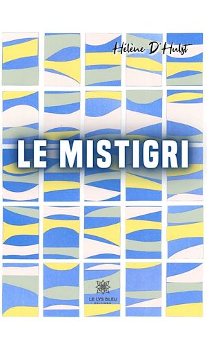 Download the eBook: Le Mistigri