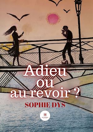 Download the eBook: Adieu ou au revoir ?