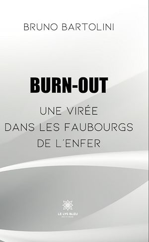 Download the eBook: Burn-out