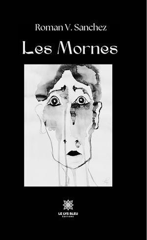 Download the eBook: Les Mornes