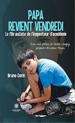 Download this eBook Papa revient vendredi