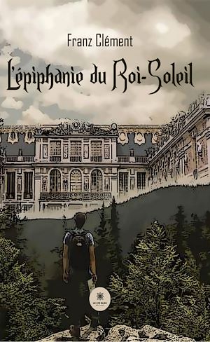 Download the eBook: L'épiphanie du Roi-Soleil