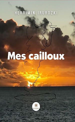 Download the eBook: Mes cailloux