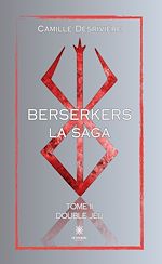Download this eBook Berserkers - Tome 2