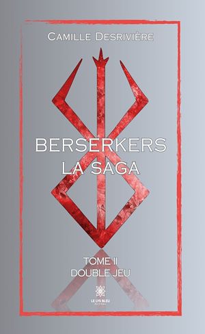 Download the eBook: Berserkers - Tome 2