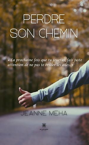 Download the eBook: Perdre son chemin