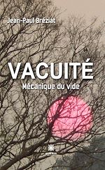 Télécharger le livre :  Vacuité