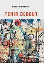 Download this eBook Tenir debout