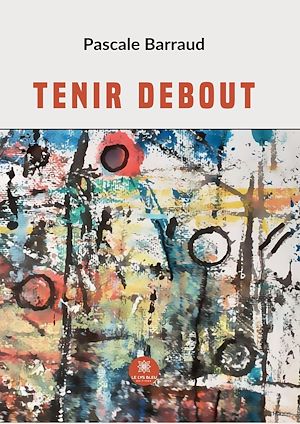 Download the eBook: Tenir debout