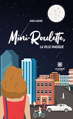 Download this eBook Mini-Roulette