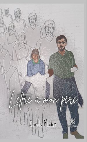 Download the eBook: Lettre à mon père