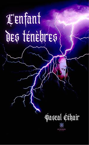 Download the eBook: L'enfant des ténèbres