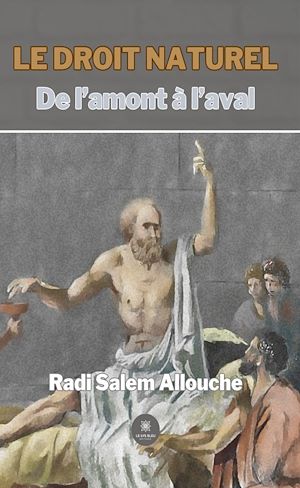 Download the eBook: Le droit naturel