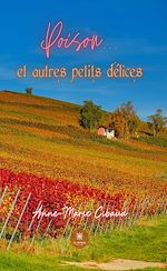 Download this eBook Poison... et autres petits délices