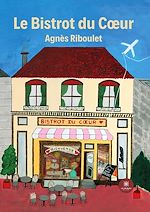 Download this eBook Le Bistrot du Cœur