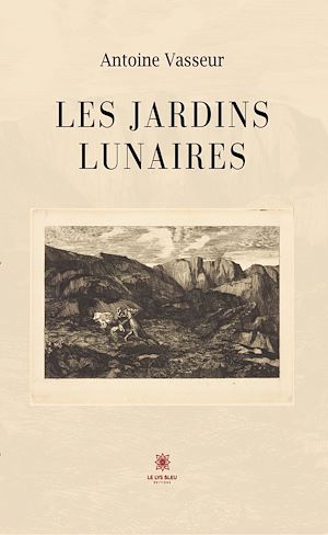 Download the eBook: Les jardins lunaires