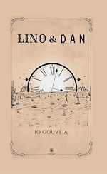 Download this eBook Lino & Dan